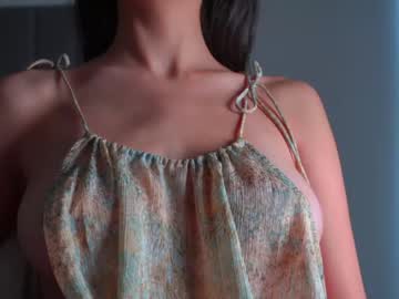 local cam girl houseofkei image #889148
