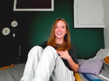 local cam girl innocentprovenguilty image #2167171