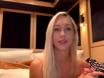 local cam couple sofiebabexoxo image #2639753