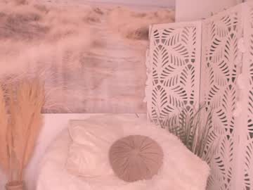 local cam girl yourmidnightcoffee image #2190416