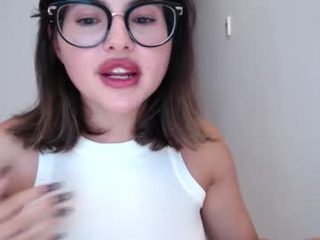 local cam girl playnofuckinggames image #1406253