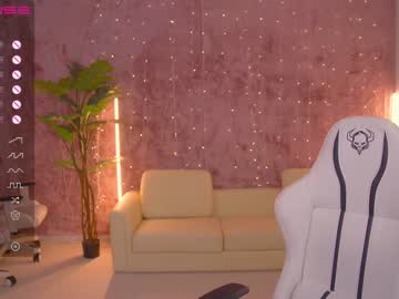 local cam girl anabel054 image #2500490