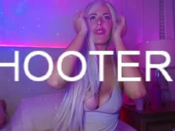 local cam girl catberg image #1508633