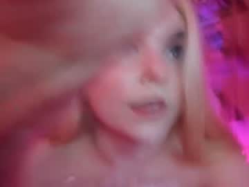 local cam girl pavlovswhore image #239564