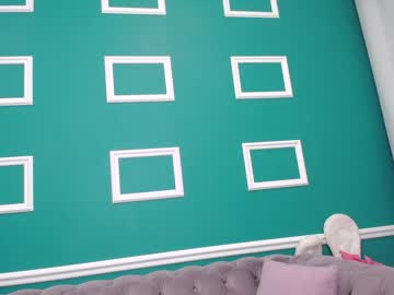 local cam girl adelewilson__ image #633323
