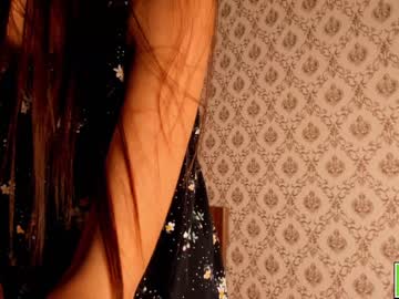 local cam girl amandamedrano image #2001888