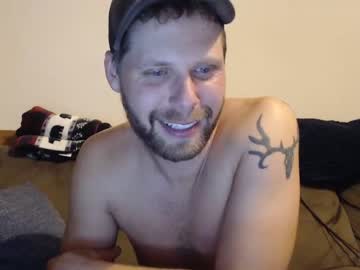 local cam man lancehardin image #1898173