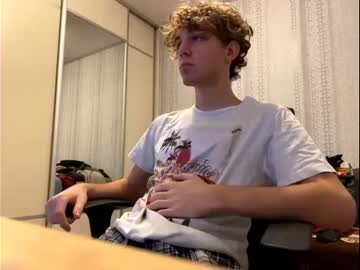 local cam man hotdymi image #2654355