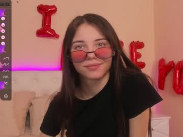 local cam girl elza_999 image #2516063