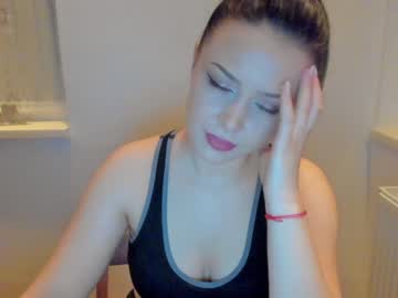 local cam couple mary_rosse image #1047813