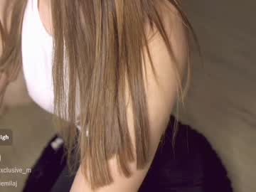 local cam girl ms_seductive image #170107