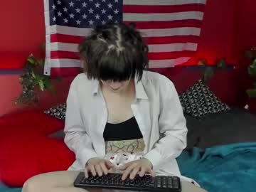 local cam girl tina_youn image #1416764