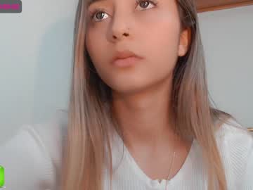 local cam girl gummy_bear7 image #59960
