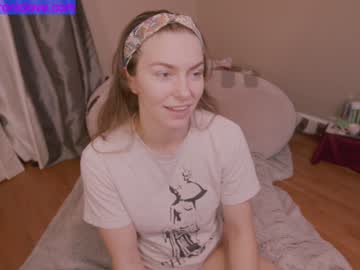 local cam girl chroniclove image #2166825