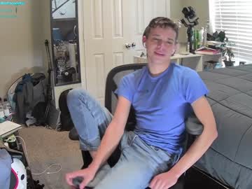 local cam man letsplayblake image #2026609