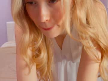 local cam girl lolly_bella_ image #1006865