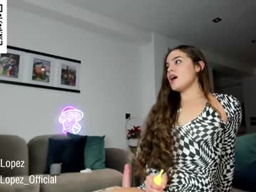 local cam couple yourlittlepervert image #578881