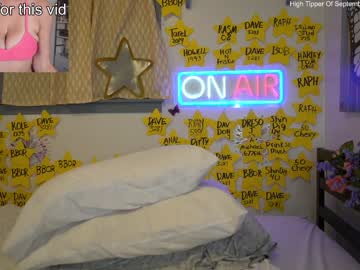 local cam girl 19honeysuckle image #1762300