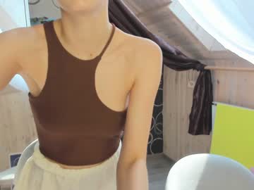 local cam girl xoanetta image #1404351