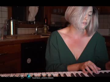 local cam girl tantric_eden_ image #1374481