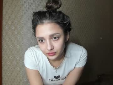 local cam girl so_sweet_poppy image #408986