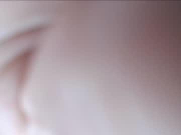 local cam girl succuba_ image #1565953