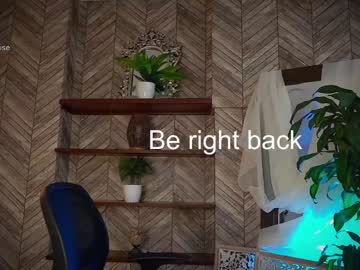 local cam girl tayraparadise image #372687