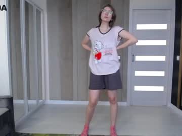 local cam girl annie_lil image #6089
