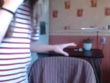 local cam girl mekyy_no_neko image #1905252