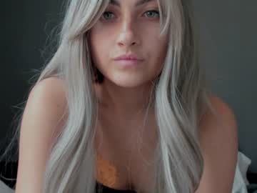 local cam girl lex_al image #2634214