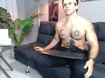 local cam man bless_my_neighbor image #904685