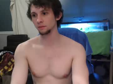 local cam man nocran88 image #828245
