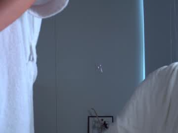 local cam girl houseofkei image #1018538