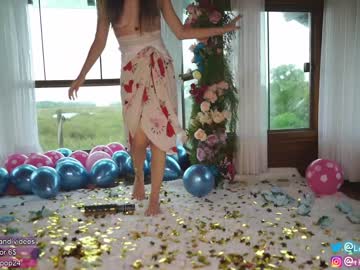 local cam girl loollypop24 image #740043
