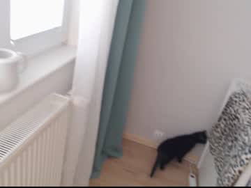local cam girl emerald_kittycat image #2311306