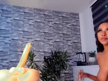 local cam girl kim_morriss image #923691