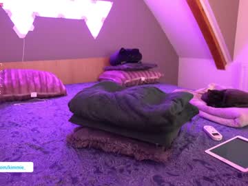local cam girl kimmie_ image #1674384