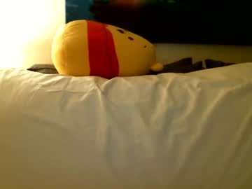 local cam girl privatebrittney image #948011