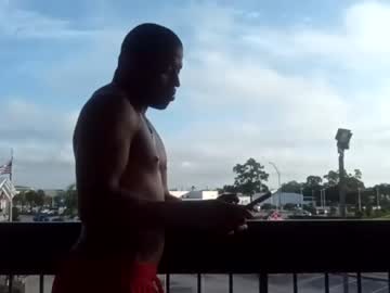local cam man sexcbrwnboi2 image #1711397