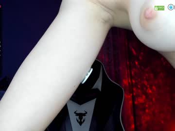 local cam girl xxxhoneyxx image #747603