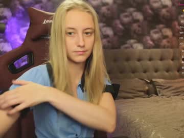 local cam girl angeellina image #1779688