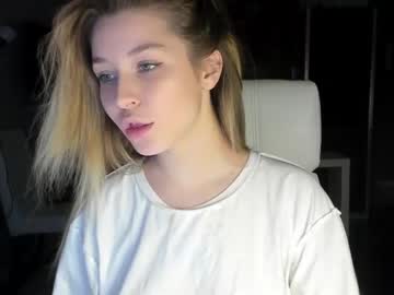 local cam girl sun_shine_baby image #716287