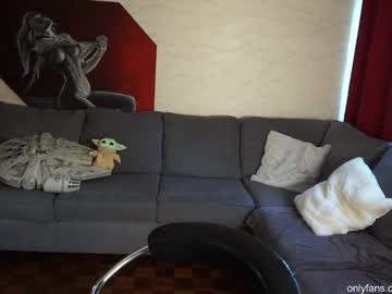 local cam girl chloewildd image #1272387