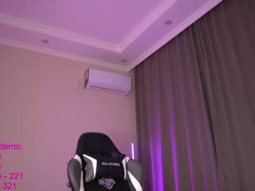 local cam girl lindamei image #597131