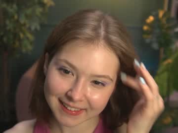 local cam girl silk_geisha image #1377262