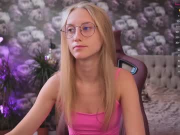 local cam girl angeellina image #1423680