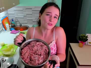 local cam girl demurelixir image #1844767