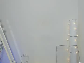local cam girl eli_sun image #1591427