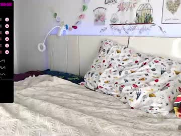 local cam girl _lucky_doll_ image #1903980