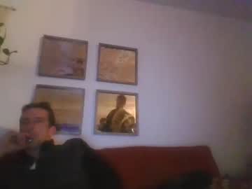 local cam man highnoonpoon69 image #471438